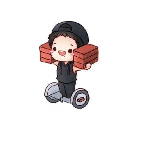 我可以一分钟60字以上 回复及时，电商客服，微信客服等多年的经验