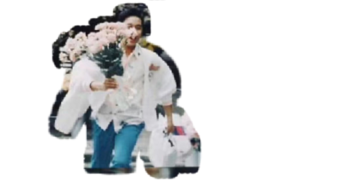 我可以完成一篇播音腔女生配音