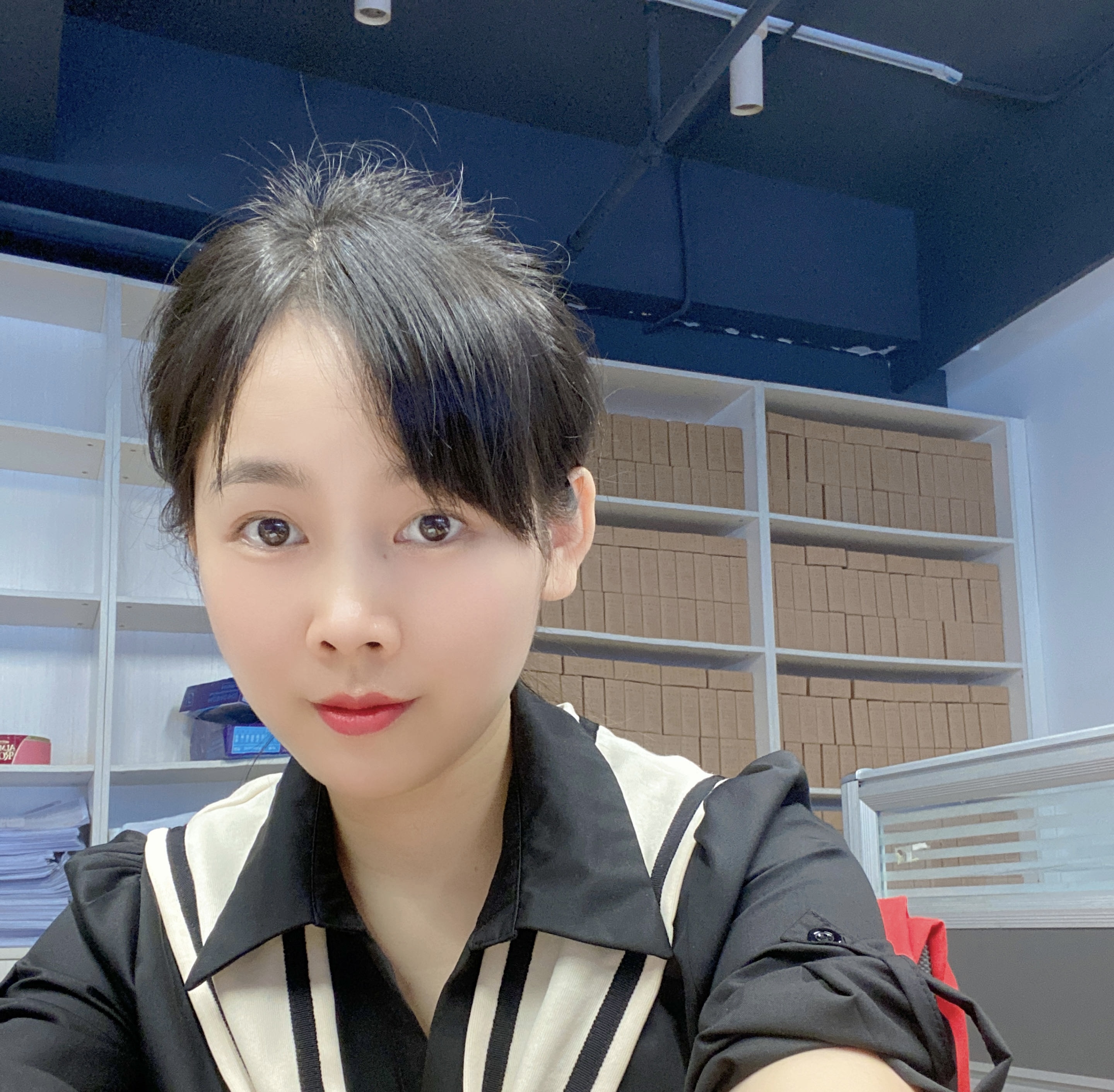 我可以做远程兼职办公，书写文档，编辑文档，1000字含以上文字