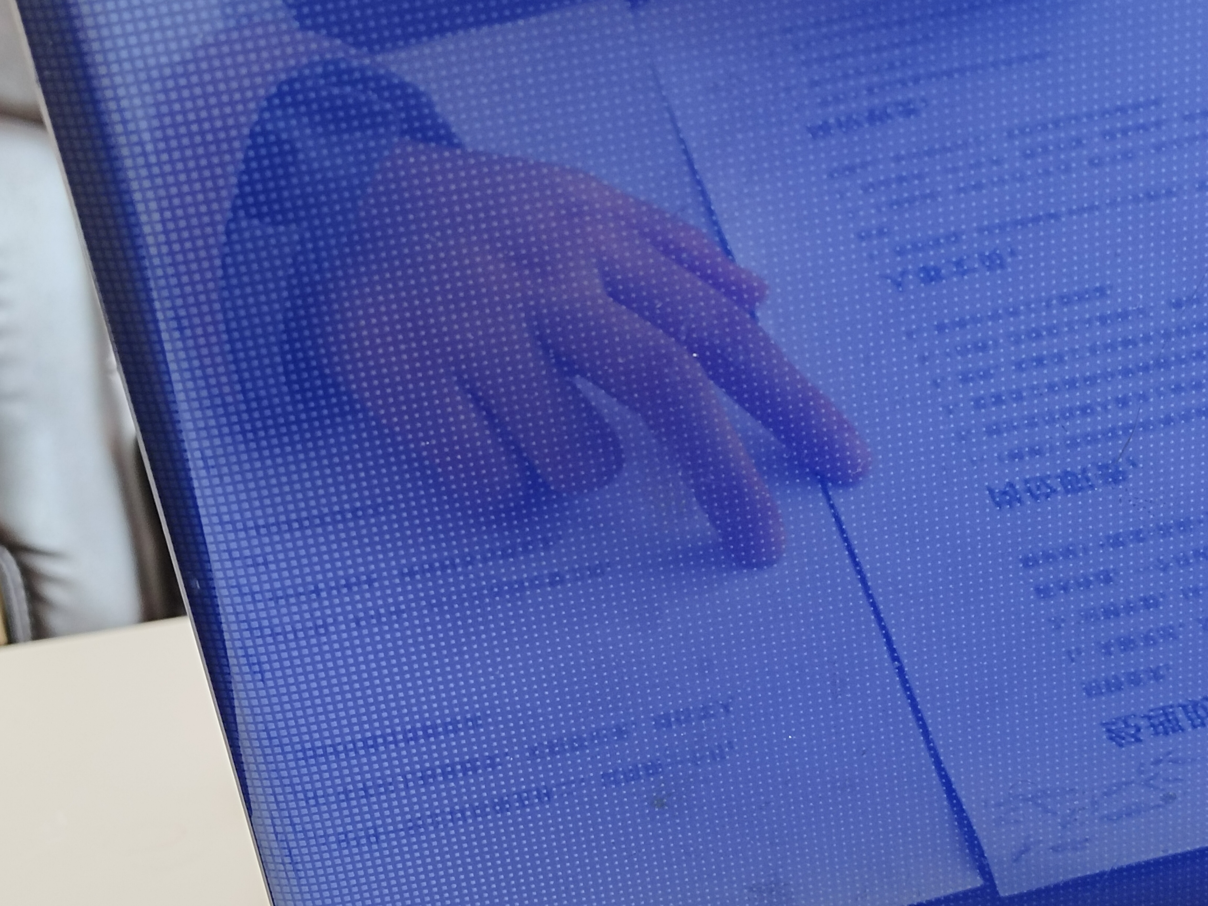 我可以陪玩，上分两局，掉分三局都可