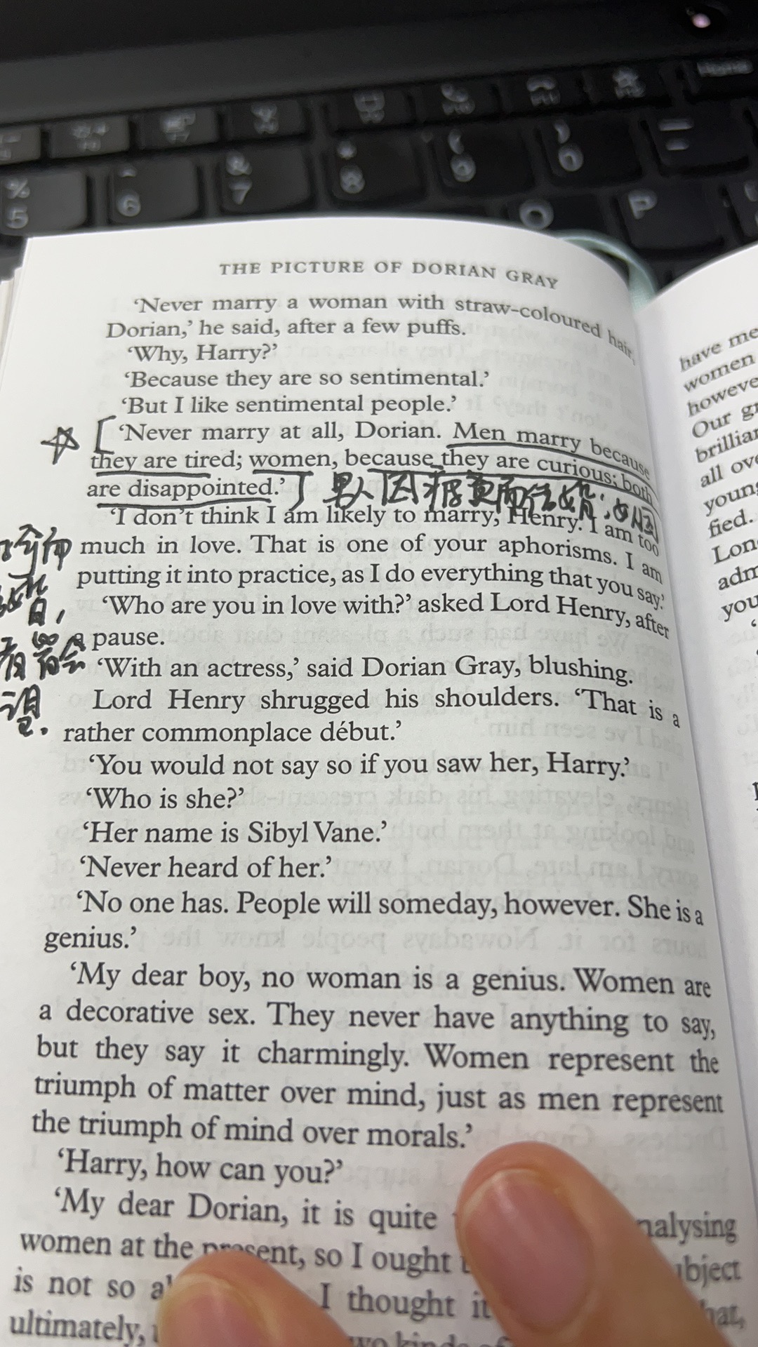 我可以翻译文案500至1000字，雅思辅导，改合同