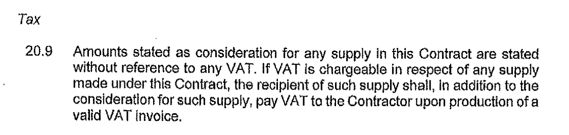 我可以修改各种类型合同5页以上及起草法律文书