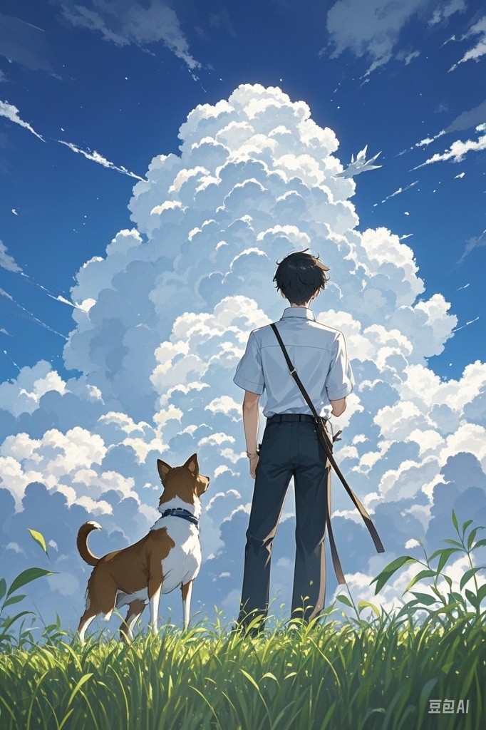 我可以完成十分钟以内的视频剪辑！