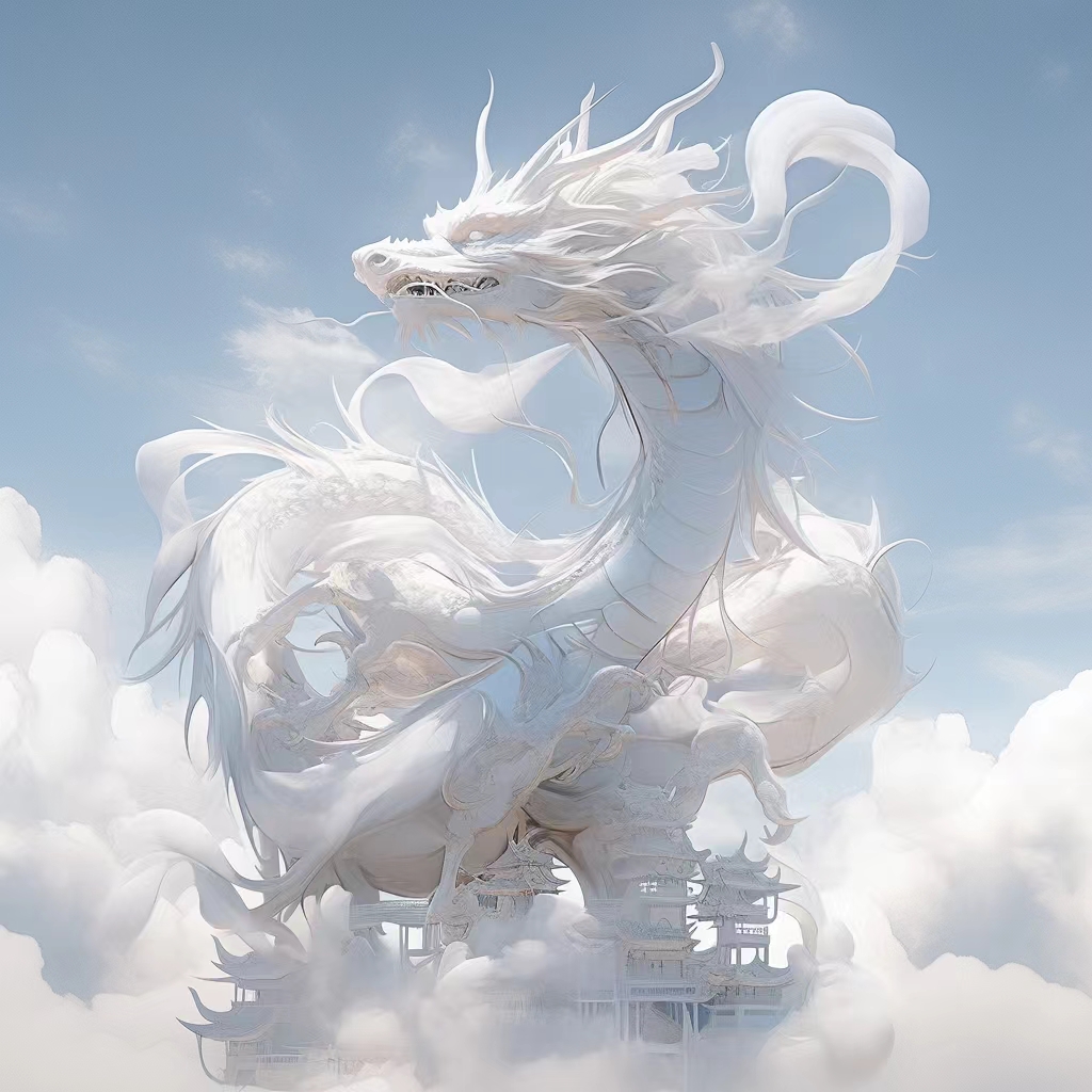 我可以做一张意想不到的海报