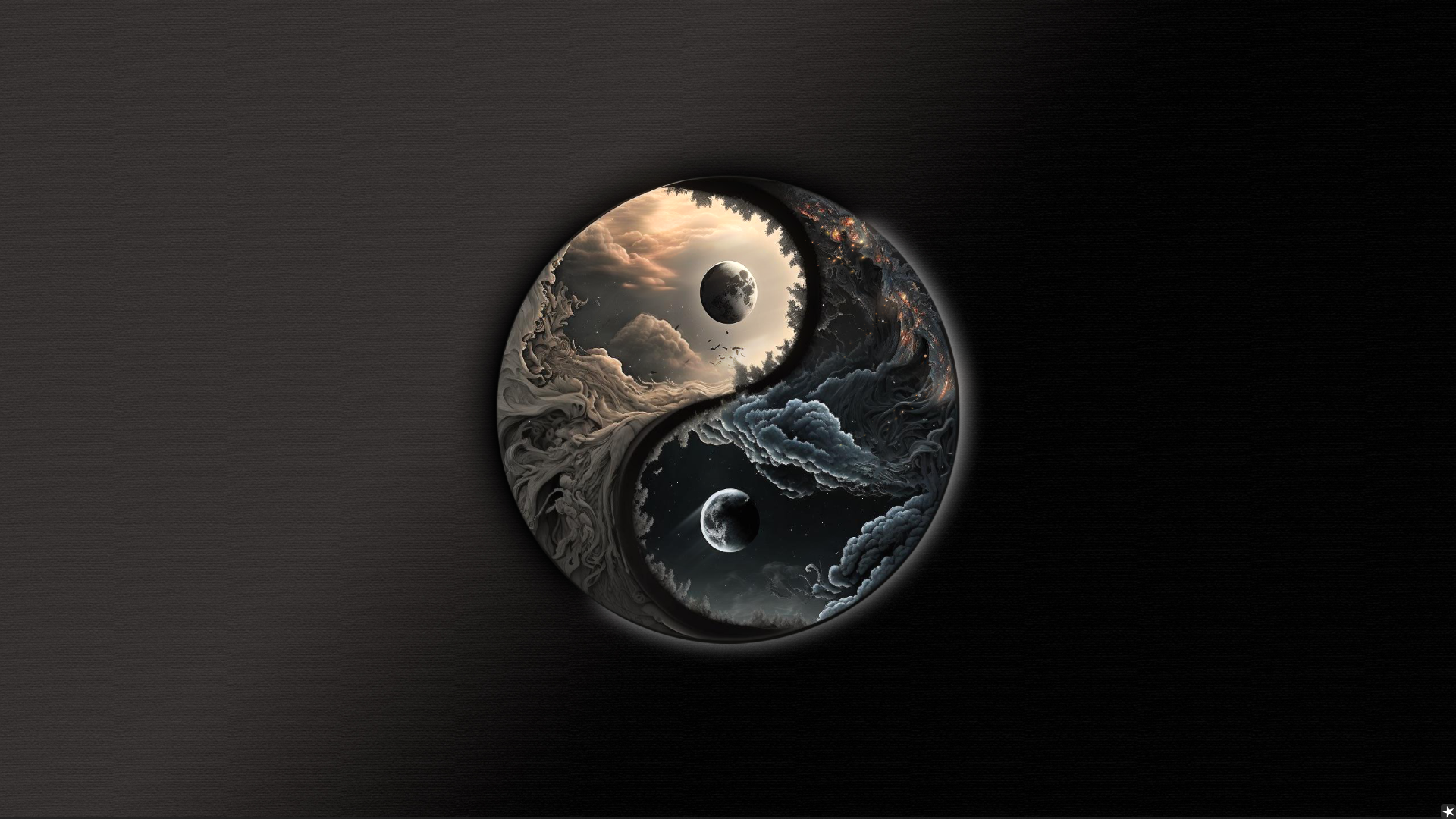 我可以为您提供一套独特的人才评估维度，通过四柱八字的算法模型，深度解析员工与岗位的契合度，助力人才决策。