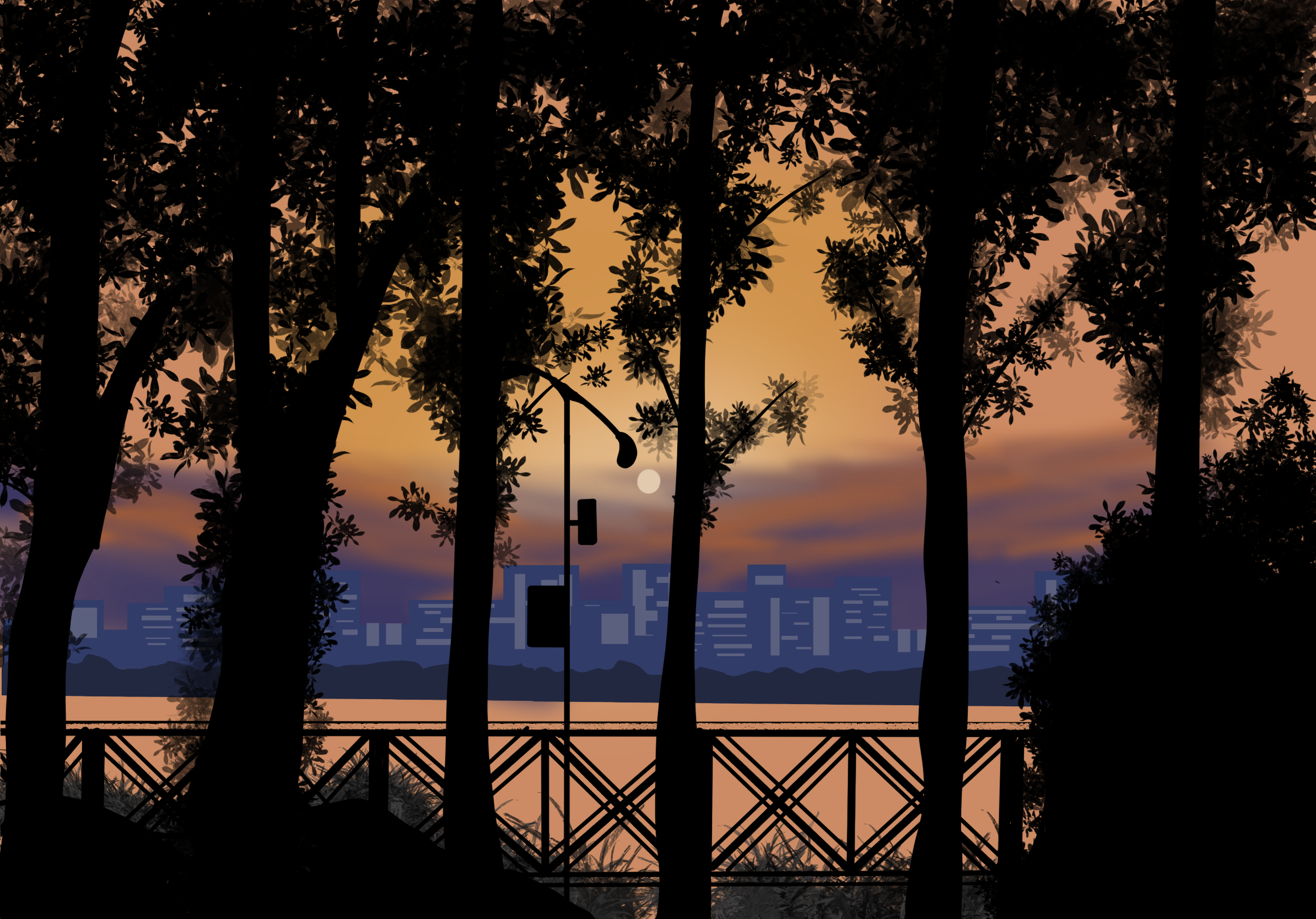 我可以使用Axure设计1整个产品原型图