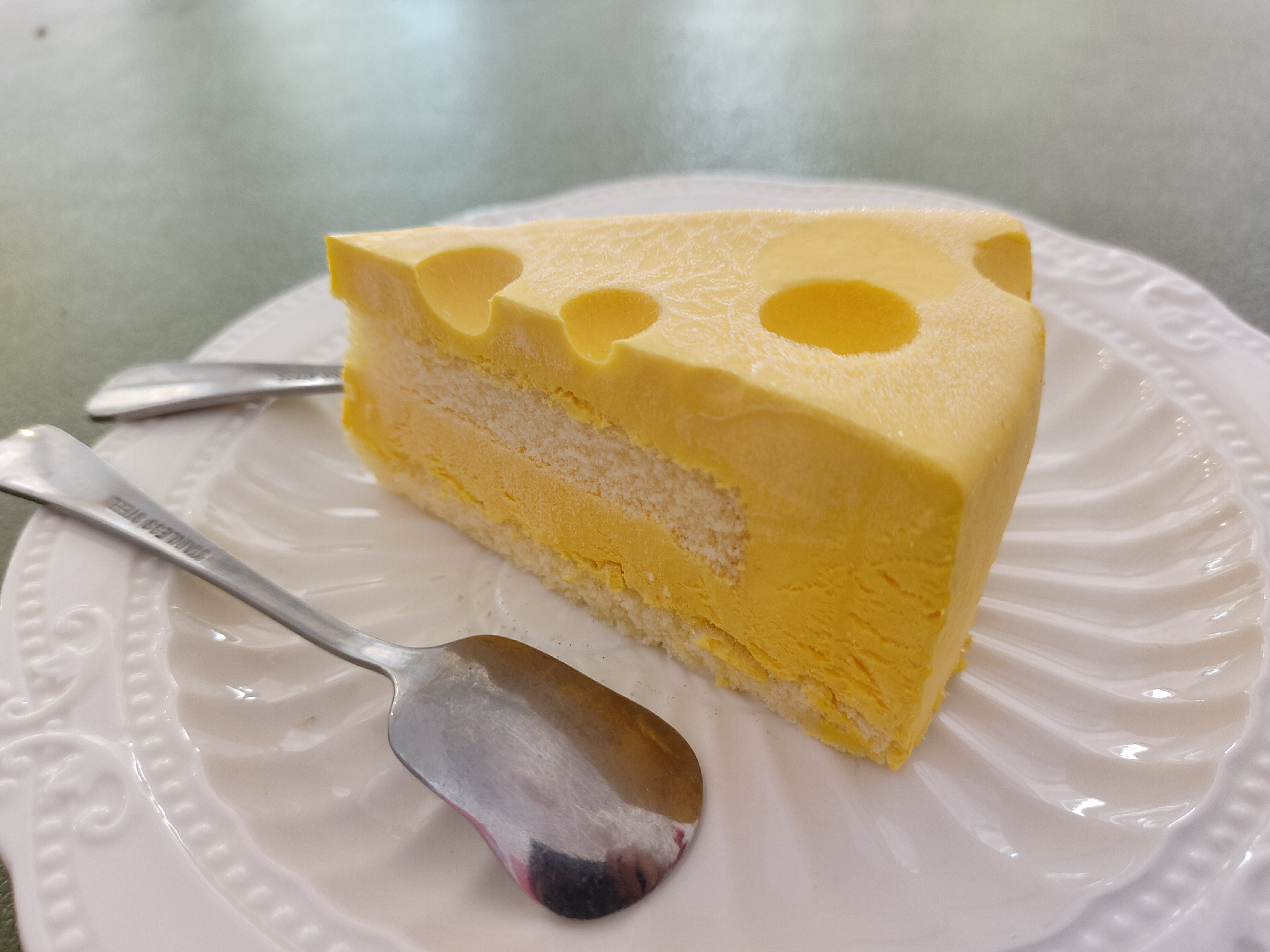 我可以叫醒服务，哄睡，陪玩监督学习，带猫溜狗，批改作业，不会做1张海报价格另谈