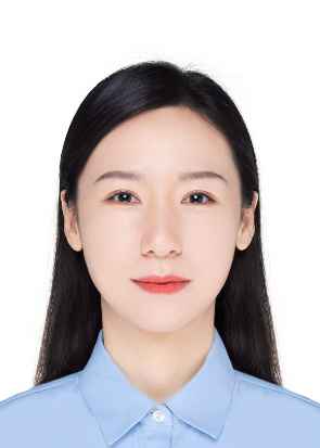 我可以聆听您的声音，给您全方位建议，让你进一步了解自己的内心。