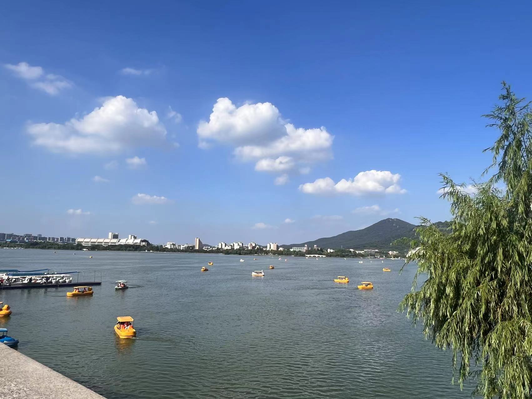 我可以15S短视频