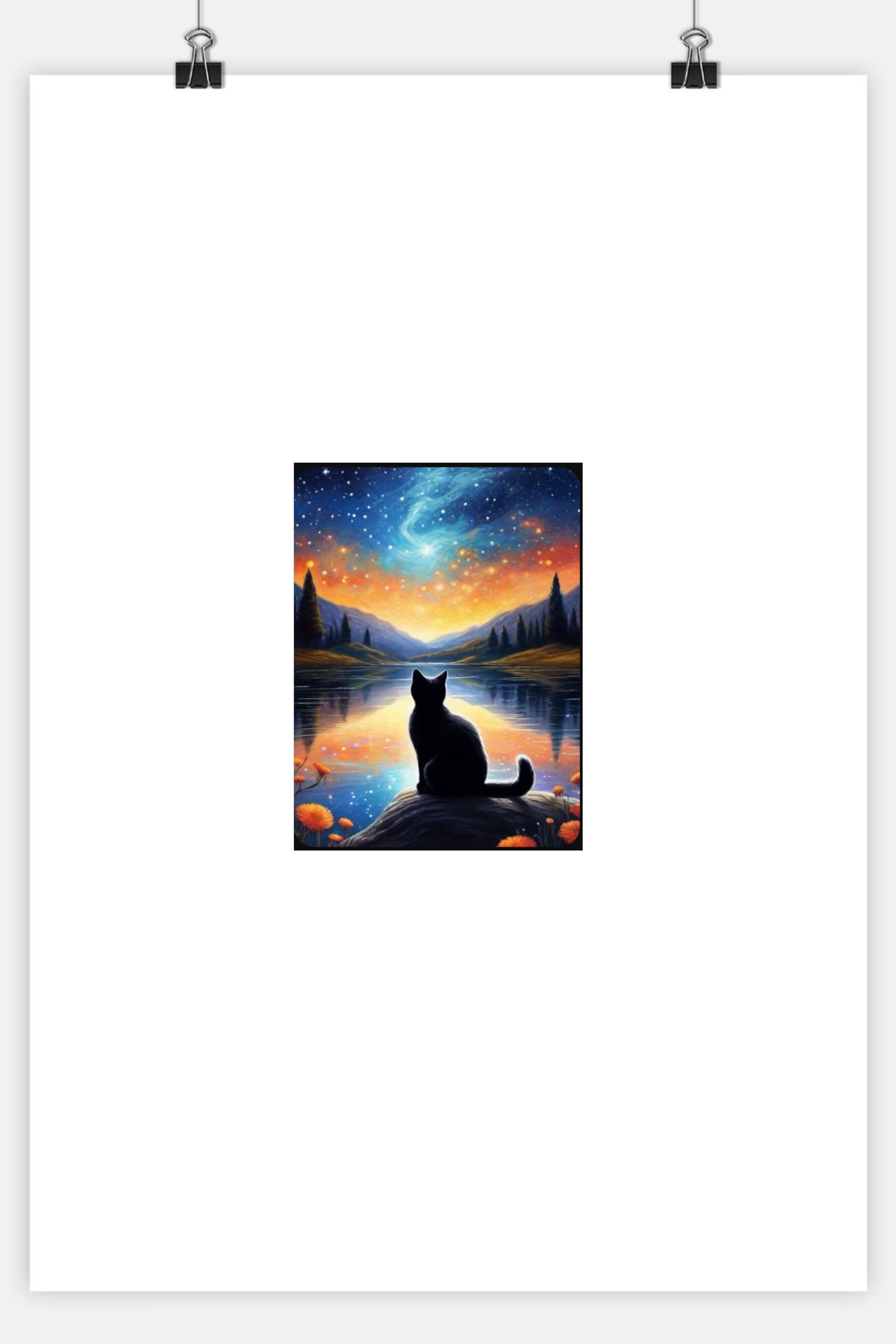 我可以1小时内倾听👂解答、建议青少年遇到的心理问题，在这可以畅所欲言找到解决问题的方法，迎接更好的自己。