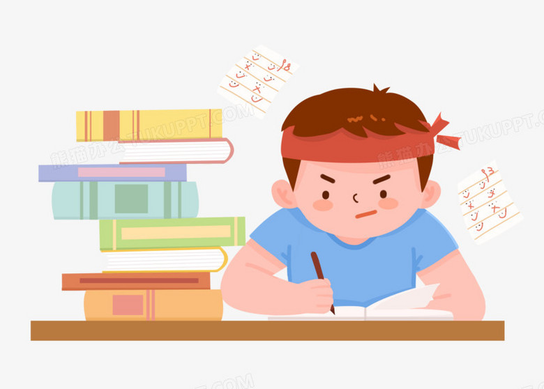 我可以3000＋大学生论文写作，不限字数，可查重，以及文案编辑，所有写作一步到位。