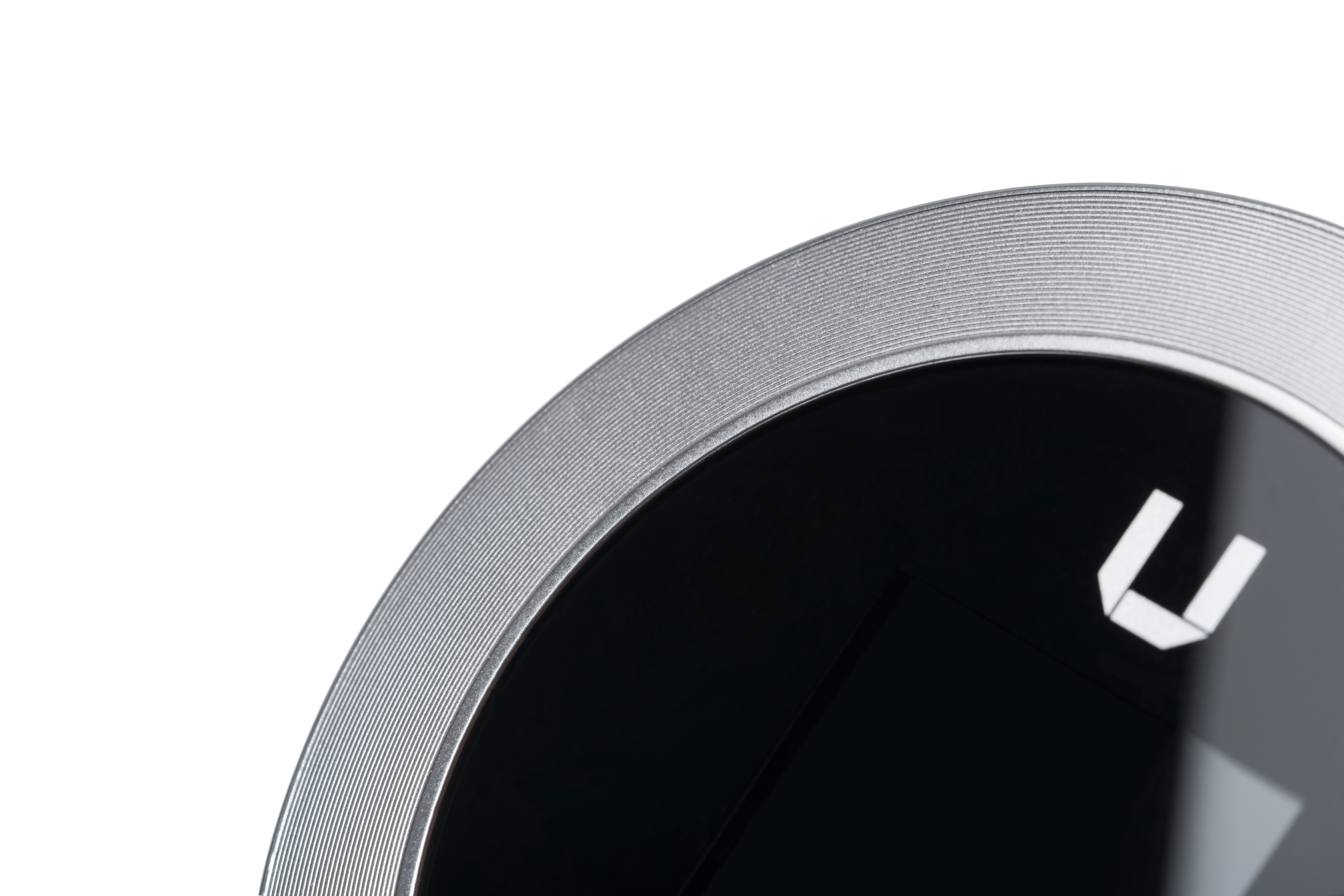 我可以做1套产品渲染图、1套场景效果图