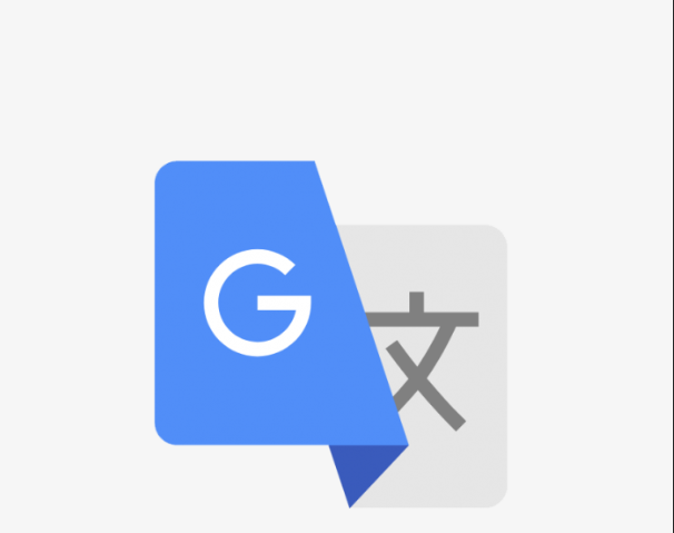 我可以完成一篇文章的翻译和校准