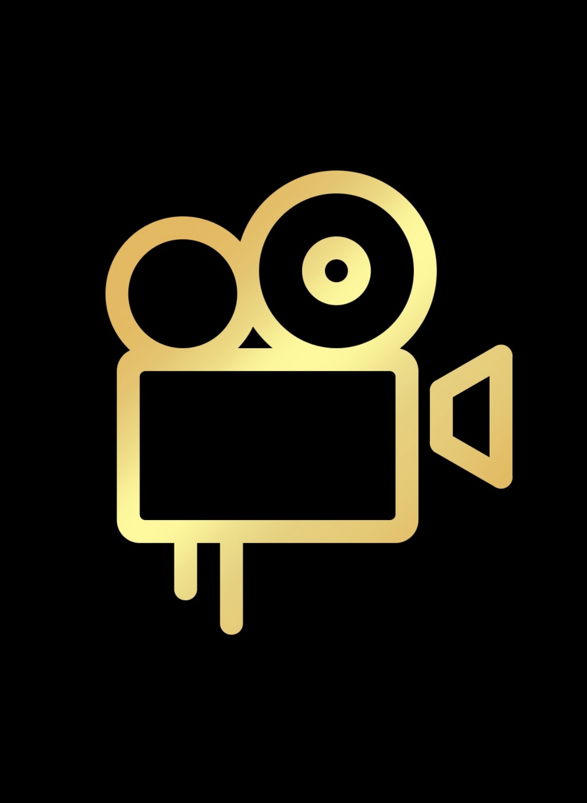 我可以为一短视频字幕校对