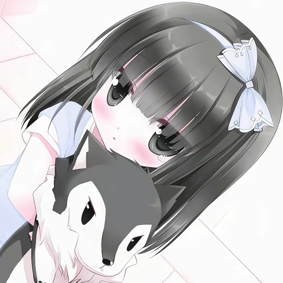 我可以陪玩三小时