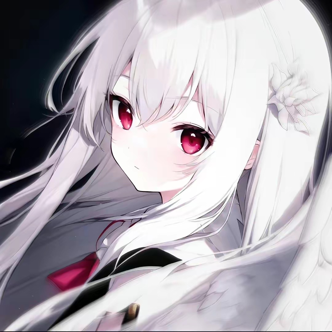 我可以三天内在你需要的时候 做你很好的树洞和倾听者