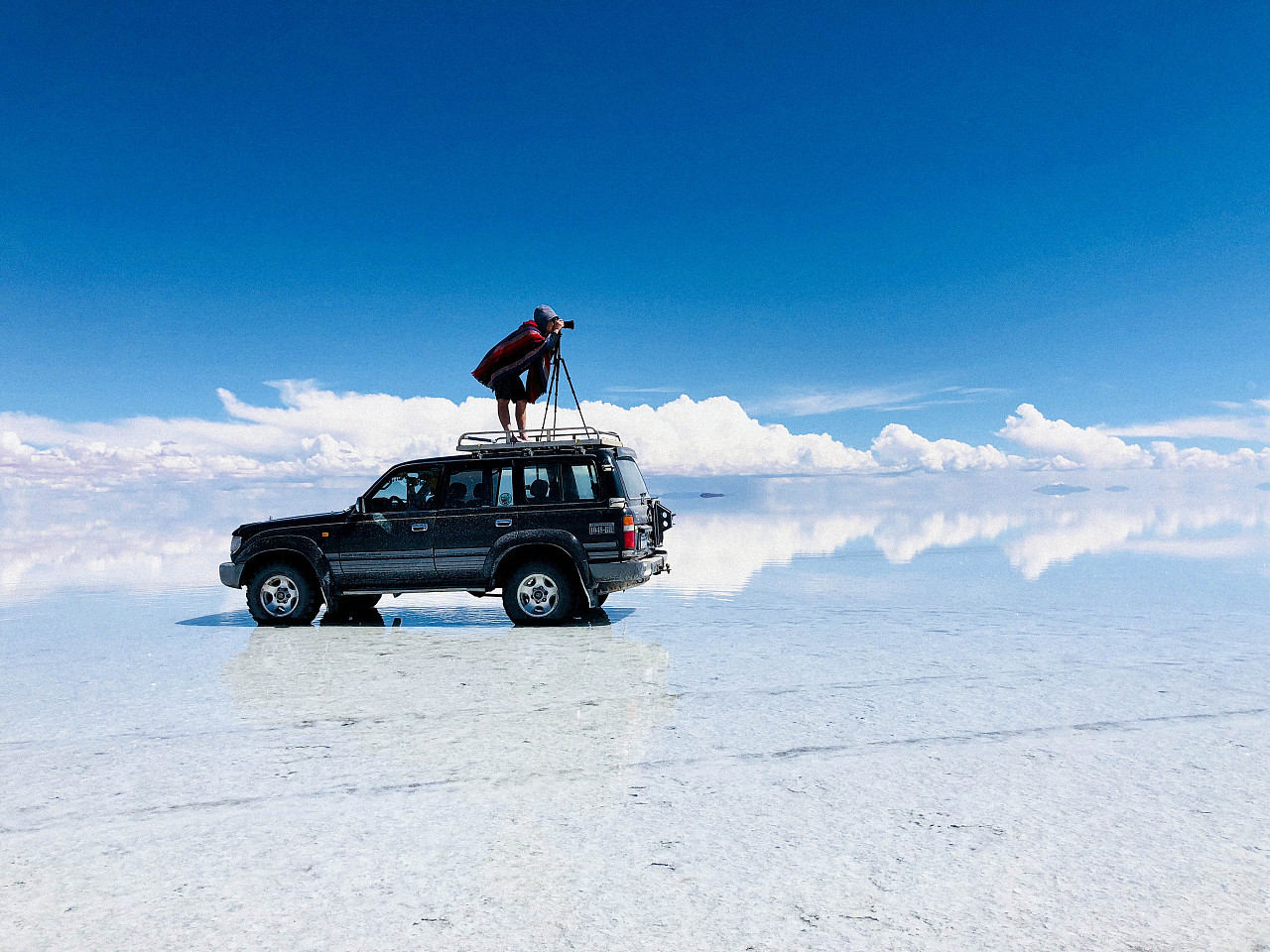 我可以剪辑2分钟以上的视频，设计加工1种以上字幕