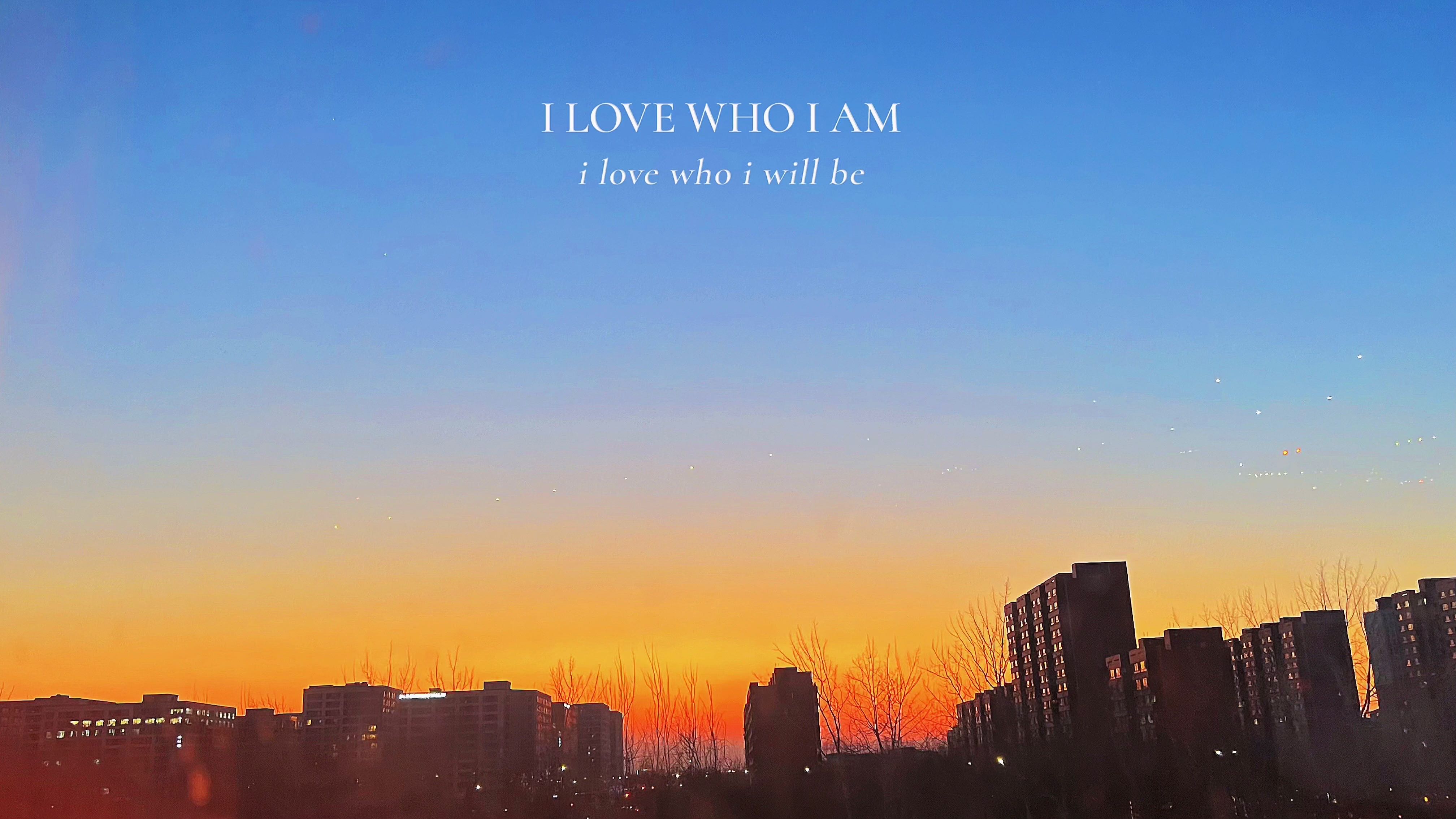 我可以完成200-500字图文笔记