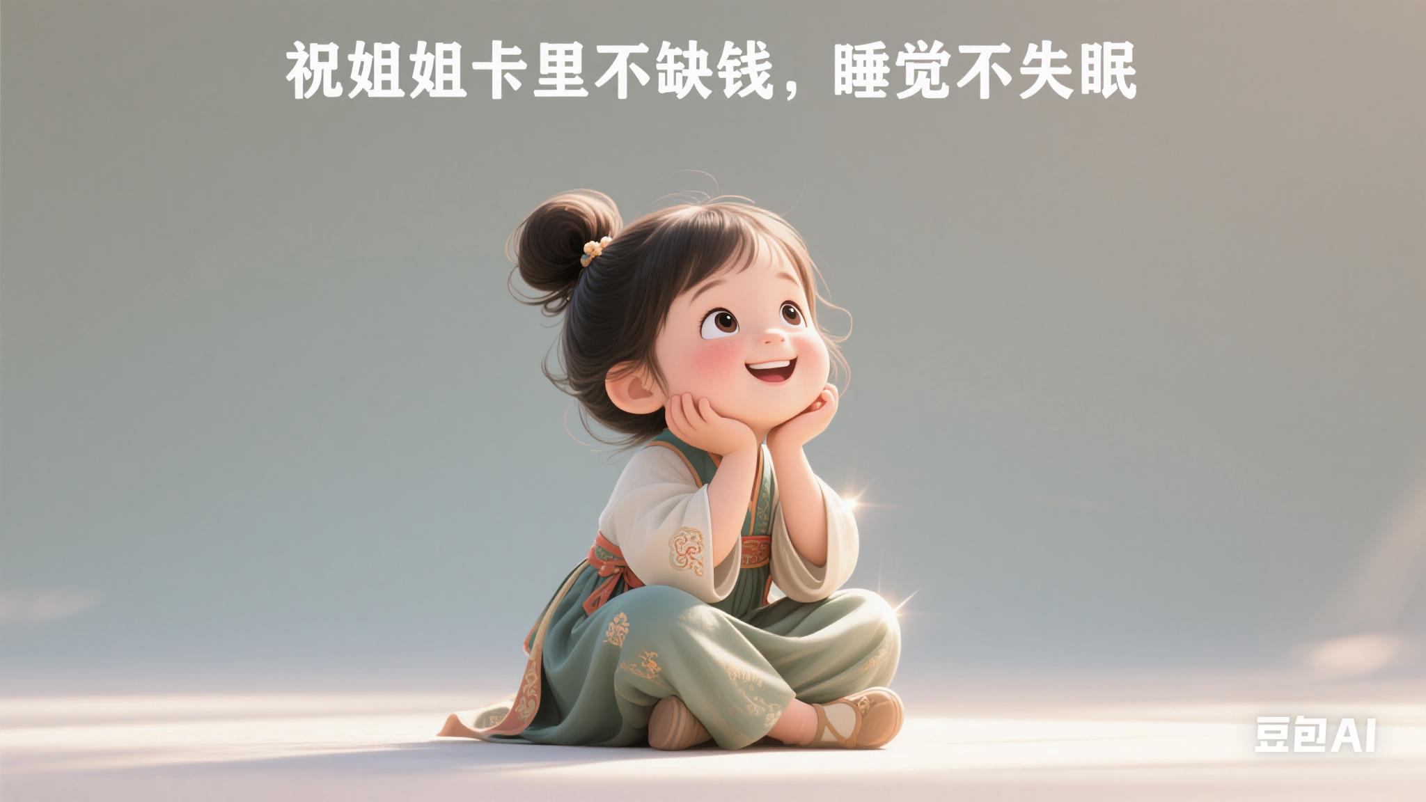 我可以做社群运营，并写运营脚本，每天运营3-5小时