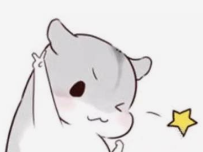 我可以把您的想法设计成一个精美画册