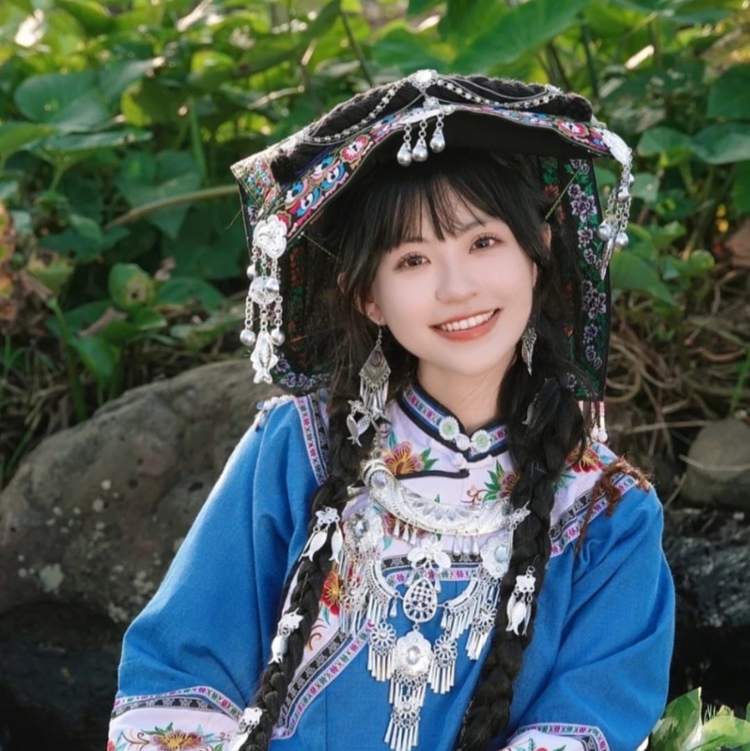 我可以陪聊一周，唱歌，叫醒，心情治愈