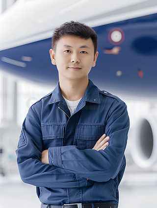 我可以1件产品设计出图