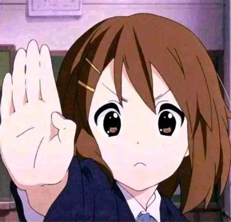 我可以完成一个模块的API编写