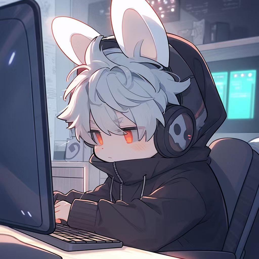 我可以视频剪辑，以及一篇以上的小部分文章写作