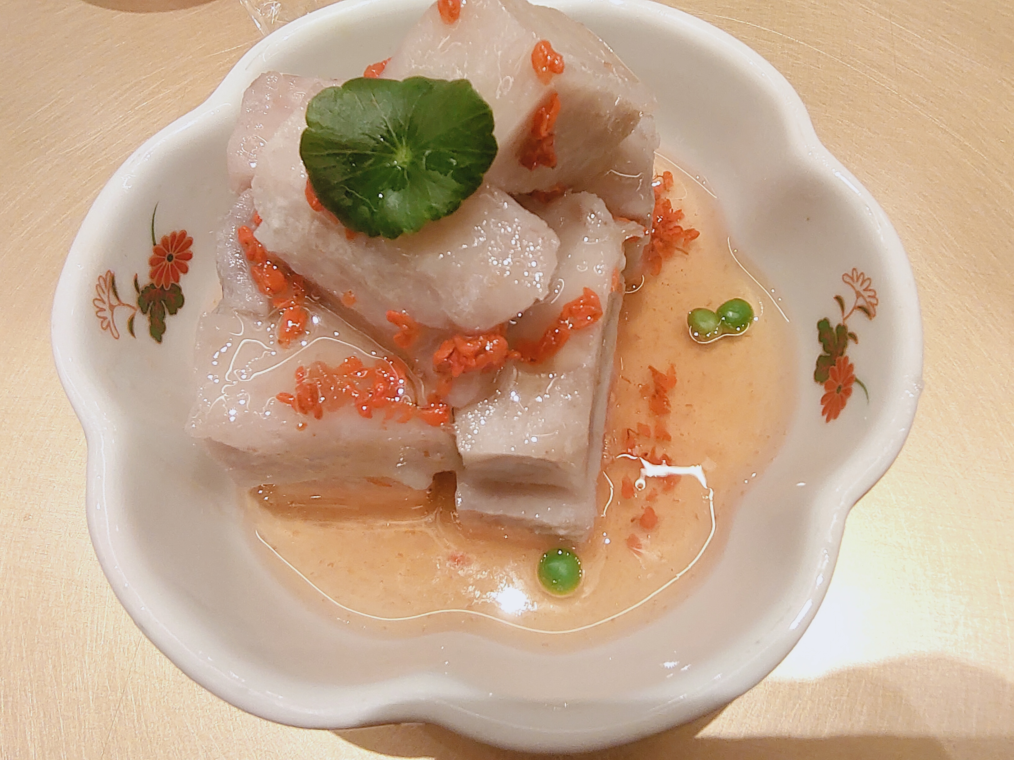 我可以做你的60分钟树洞和心里疏导