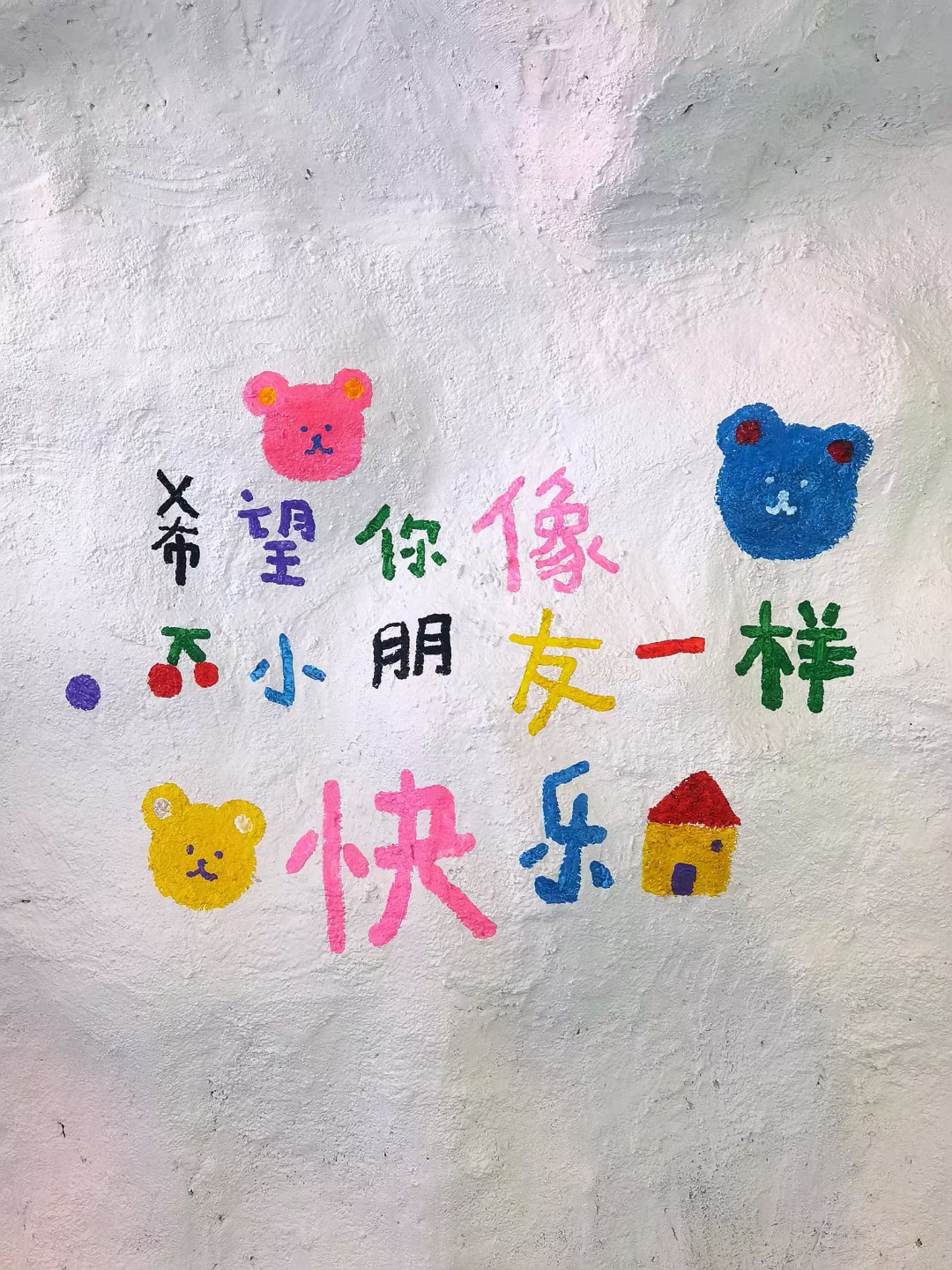 我可以视频剪辑哦 15秒及各种时长视频 有编导经验