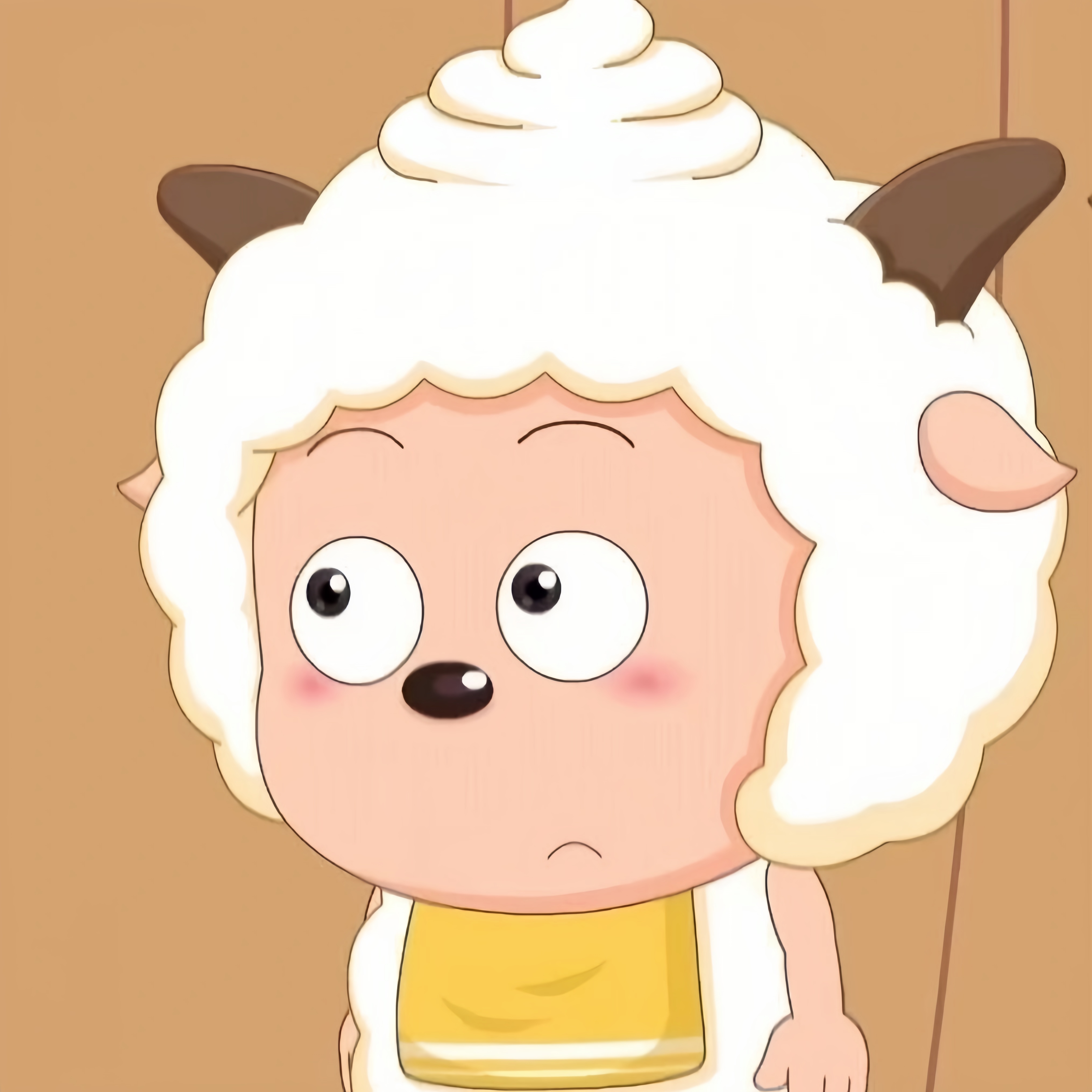 我可以当树洞一小时！也可以辅导作业