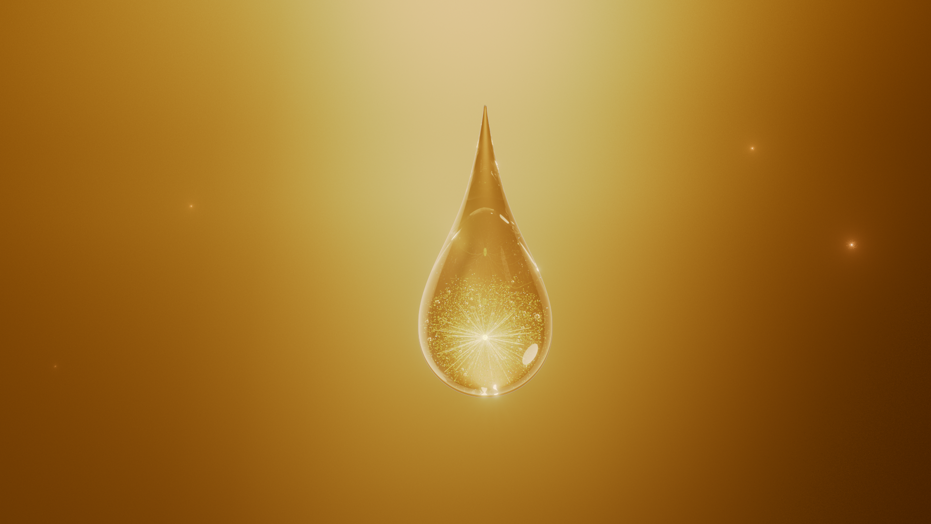 我可以电商设计，三维渲染，动态动画设计