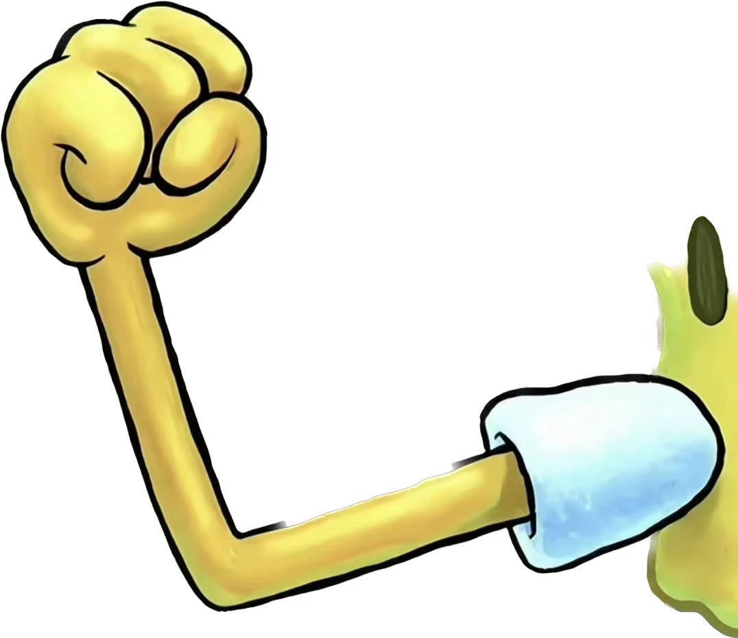 我可以完成某个产品的宣传，比如15秒视频里的文案，我阅读的小说很多，大多都是古风文艺类的，有兴趣可以找我。