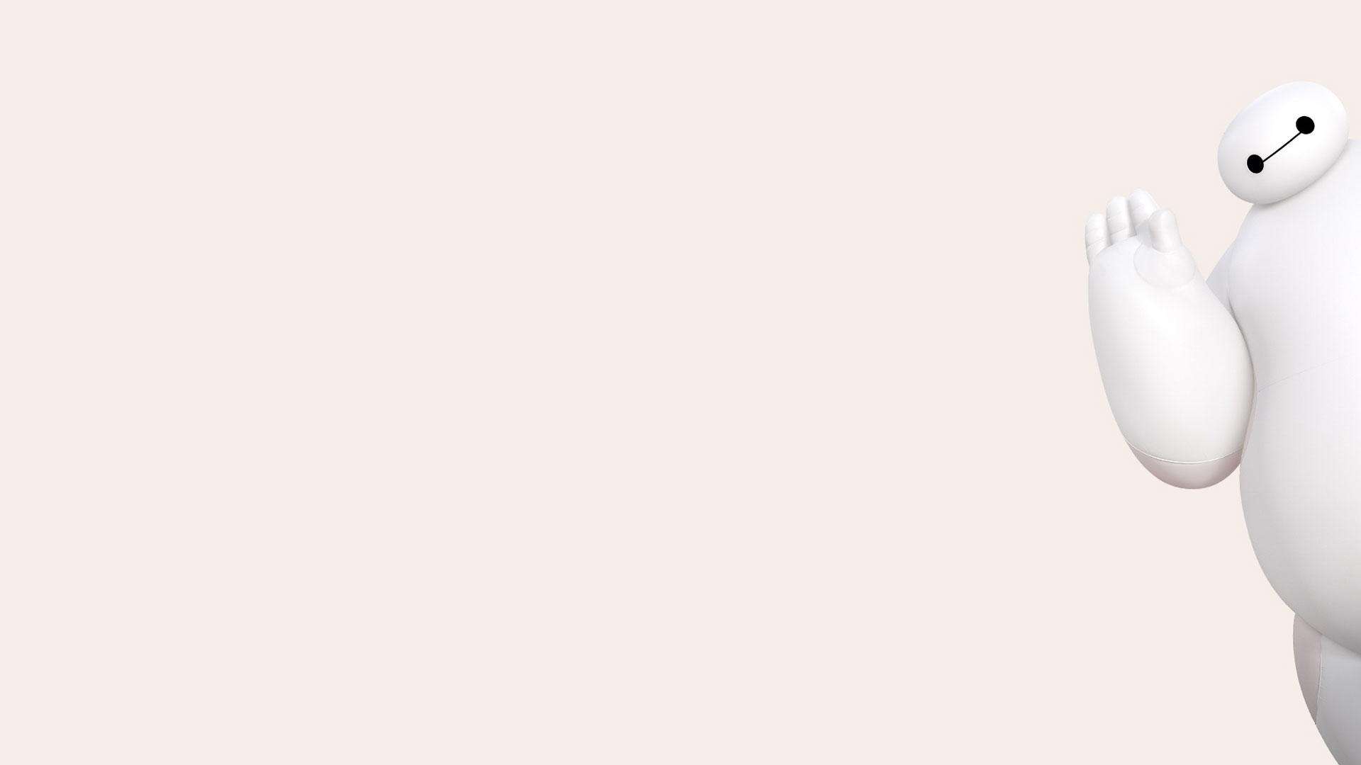 我可以完成1000字的内容写作