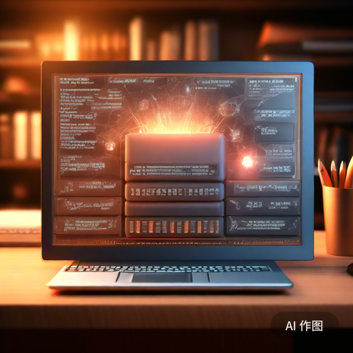 我可以做java后端开发10年经验