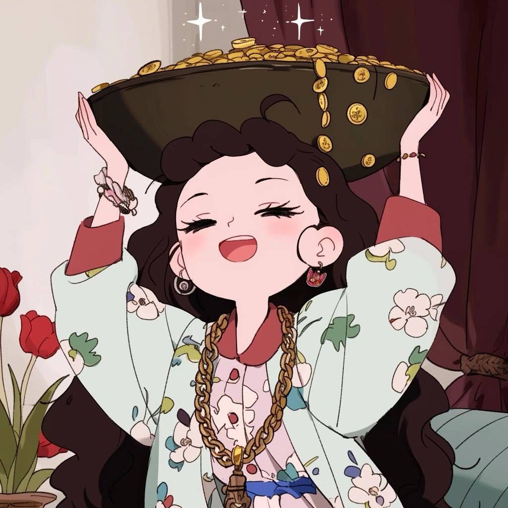 我可以给书籍配一段50秒的音