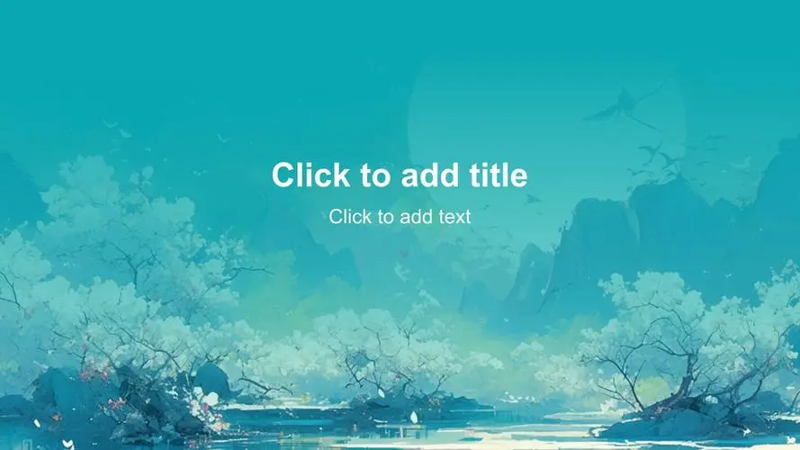 我可以1、做PPT，高效完成产品，价格公道；2、可以广联达快速建模；3、可以建筑行业咨询，