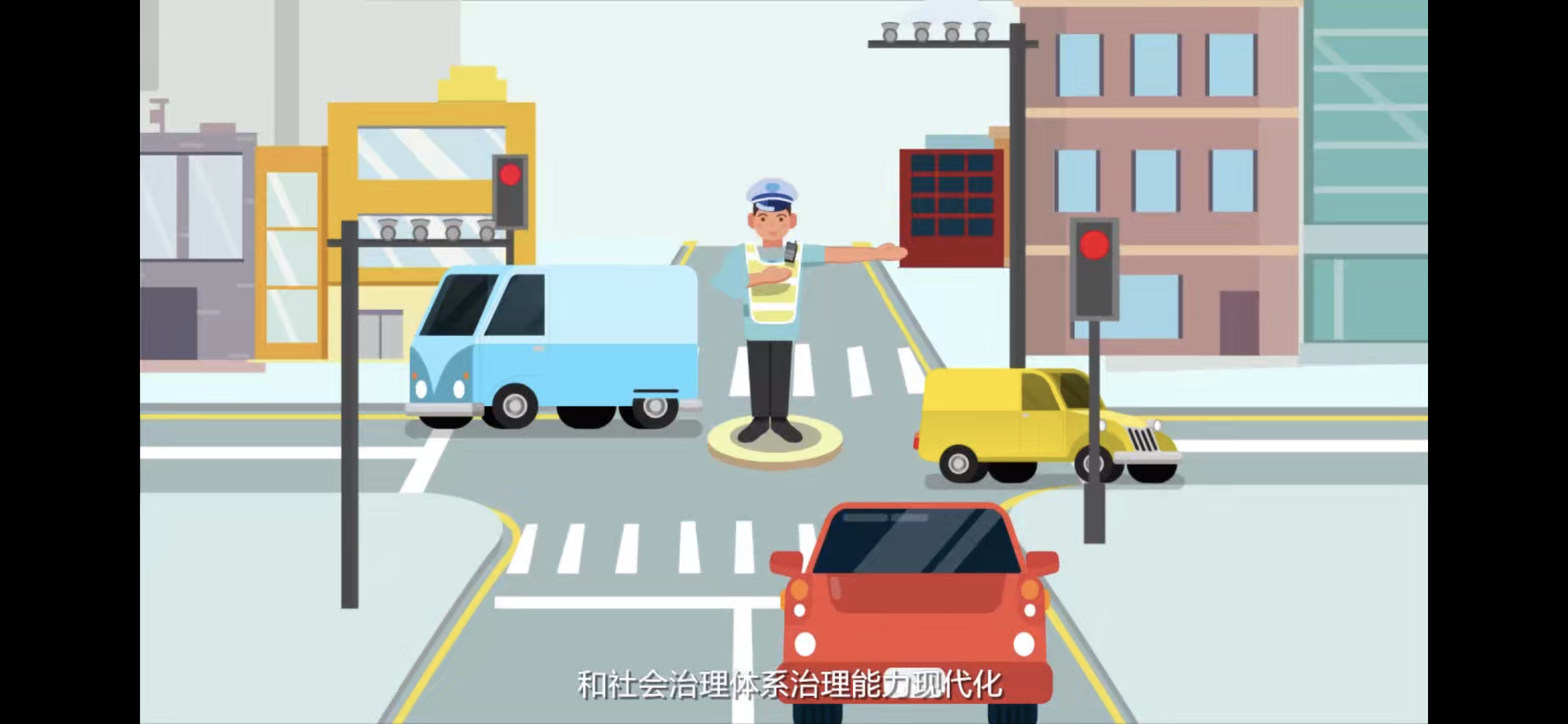 我可以做1分钟左右的MG动画