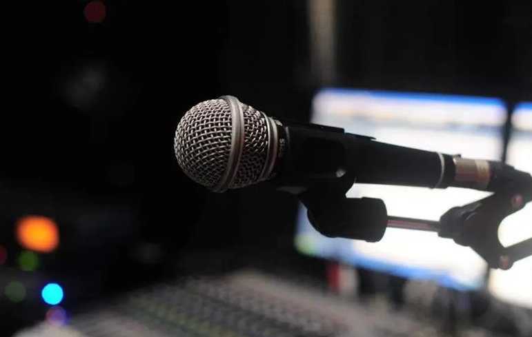 我可以15秒短视频剪辑,60秒音频录制配音