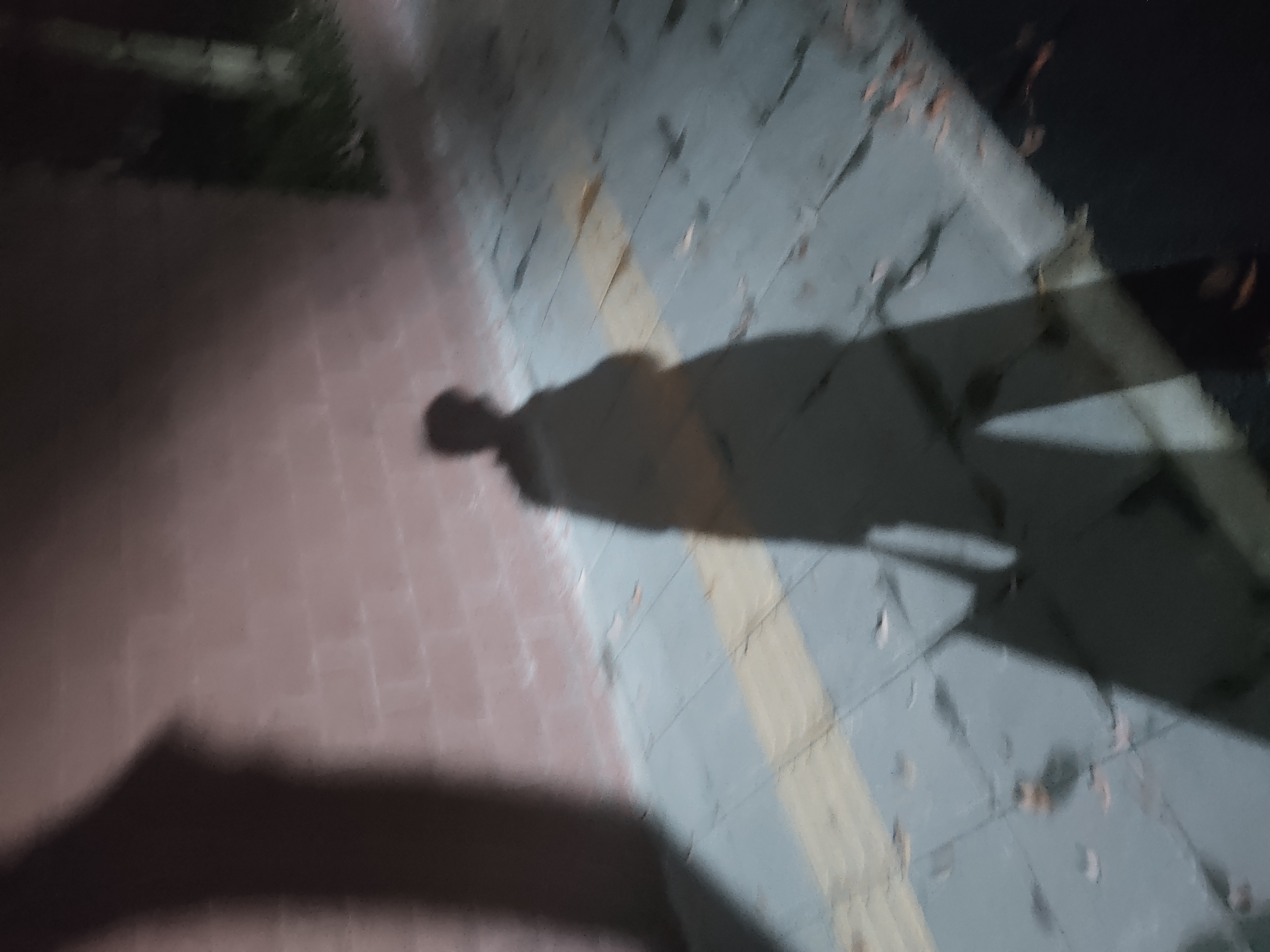 我可以java,vba开发，30秒到一小时视频剪辑