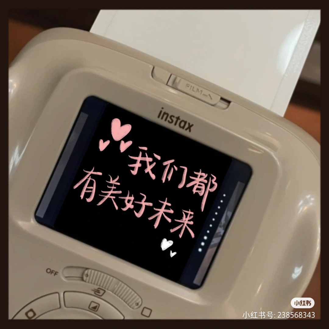 我可以帮您进行文案写作500以上文案