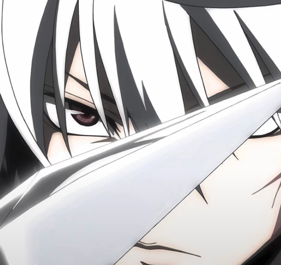 我可以当陪玩12岁