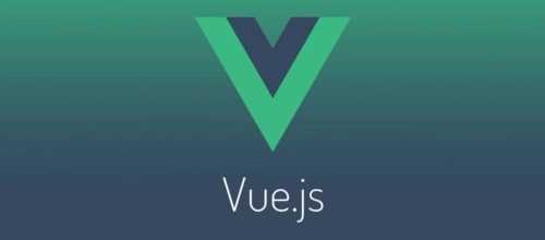 我可以完成vue项目的开发部署，一天2个页面