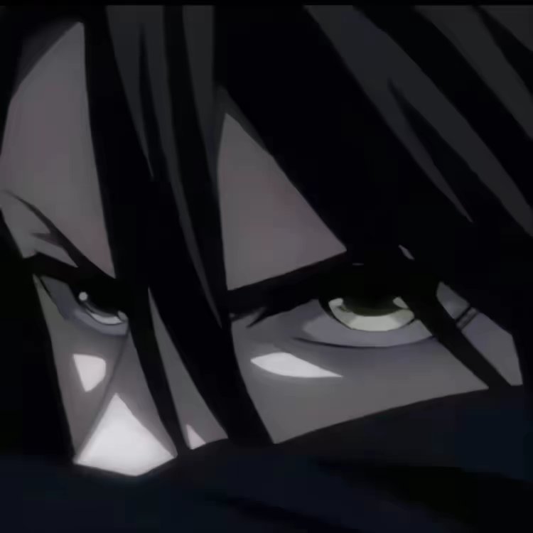 我可以和平精英陪玩一