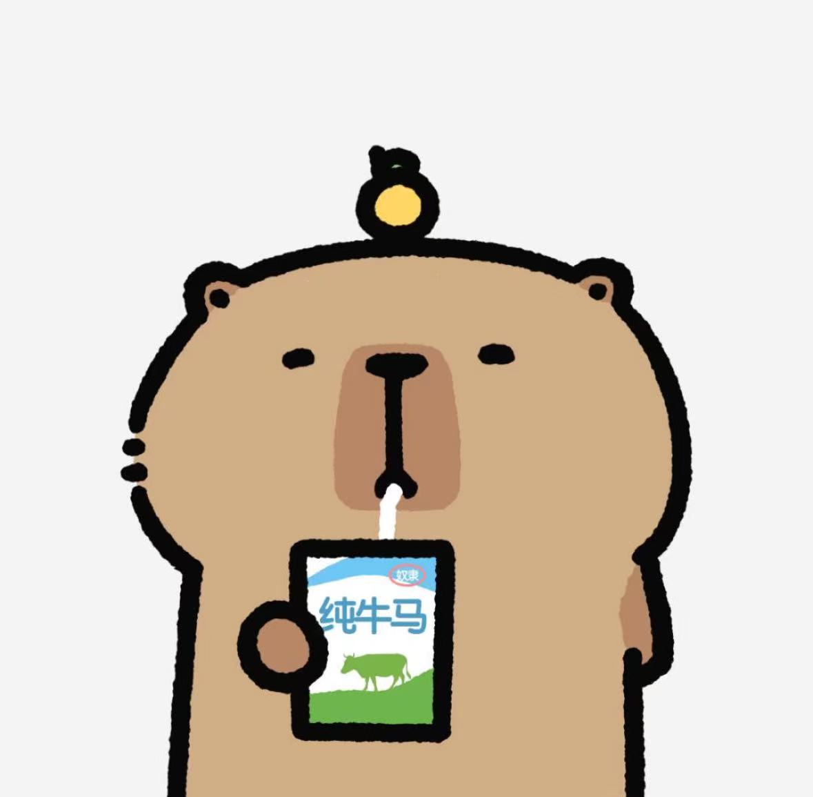 我可以一起游戏陪玩（王者，和平，光遇）