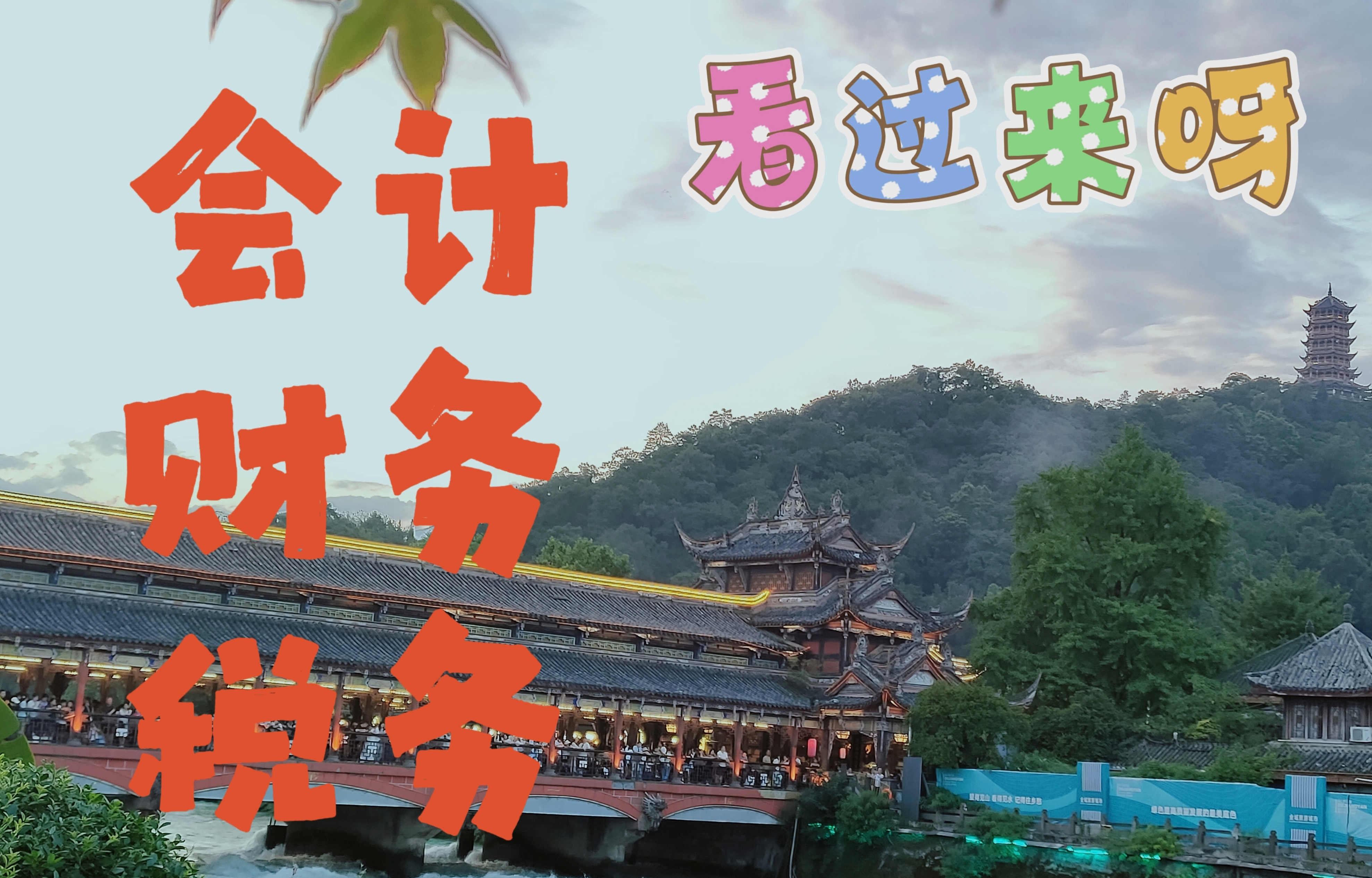 我可以独立完成公司1套账务处理，财务审核，制单，结账，报表，报税等，也可提供财务咨询