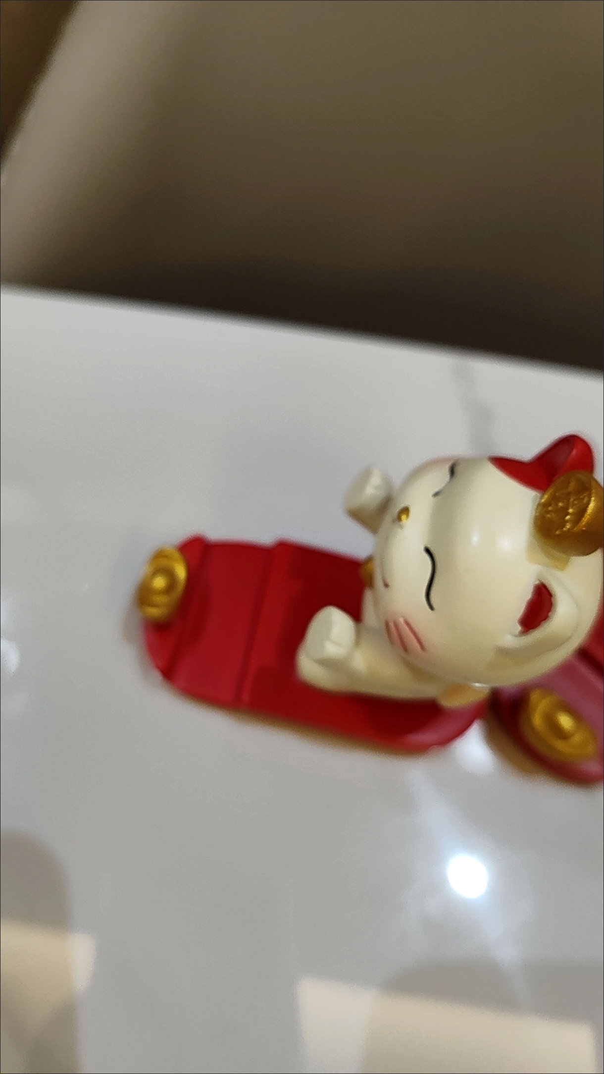 我可以重装一台电脑系统