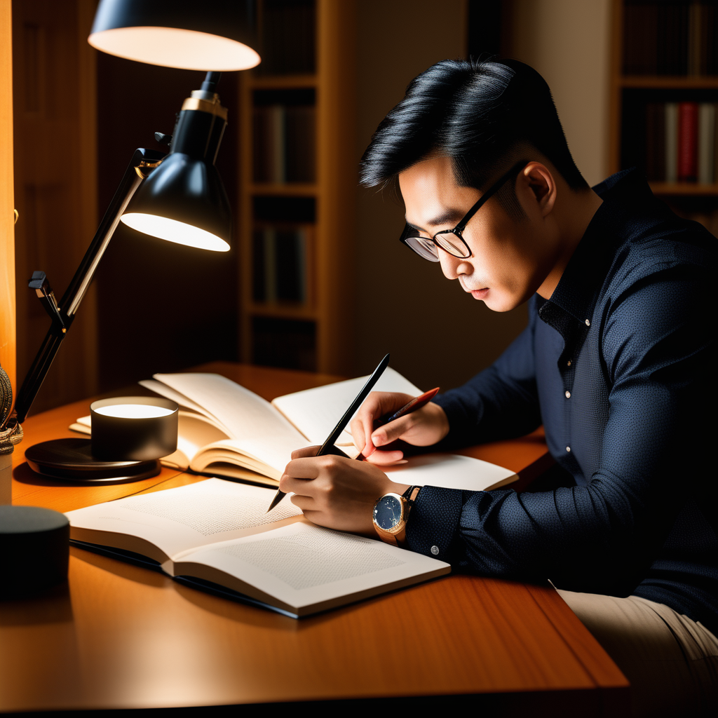 我可以完成日语和英语2种到中文的互译