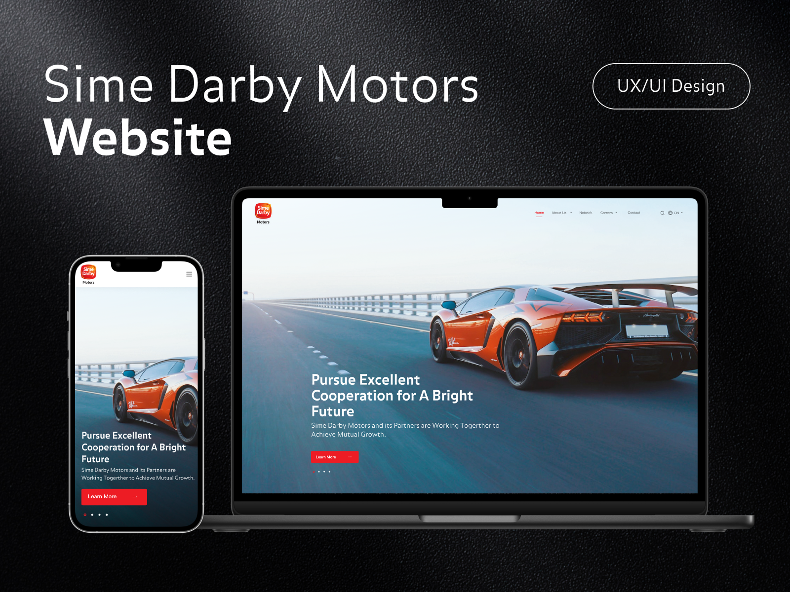 我可以高效的设计1整套自适应网站设计