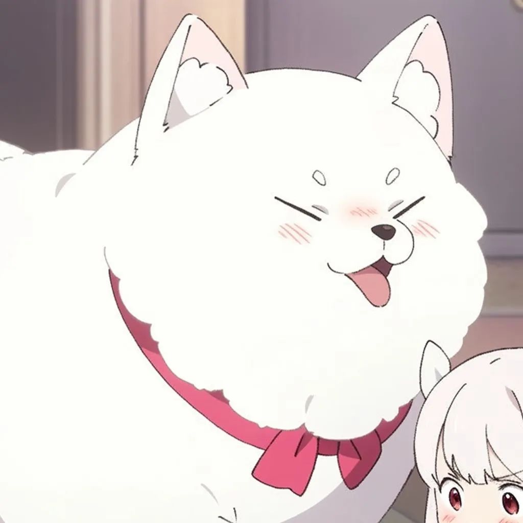 我可以帮您写一篇小文章